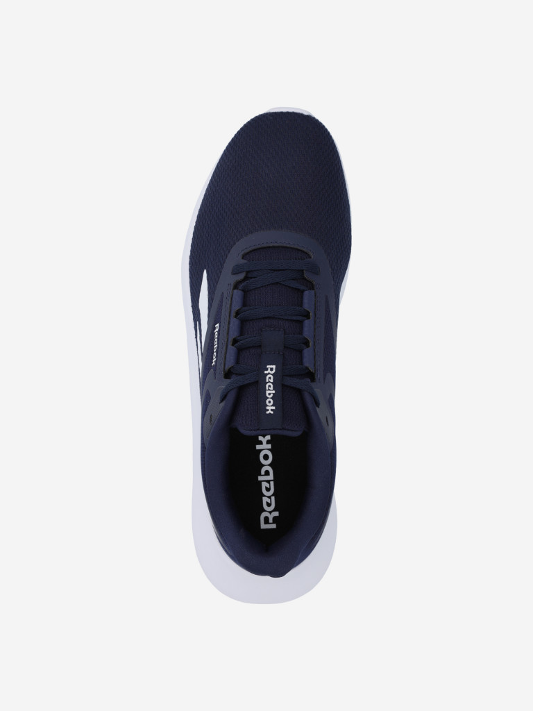 Кроссовки мужские Reebok Prime Lite — фото №6