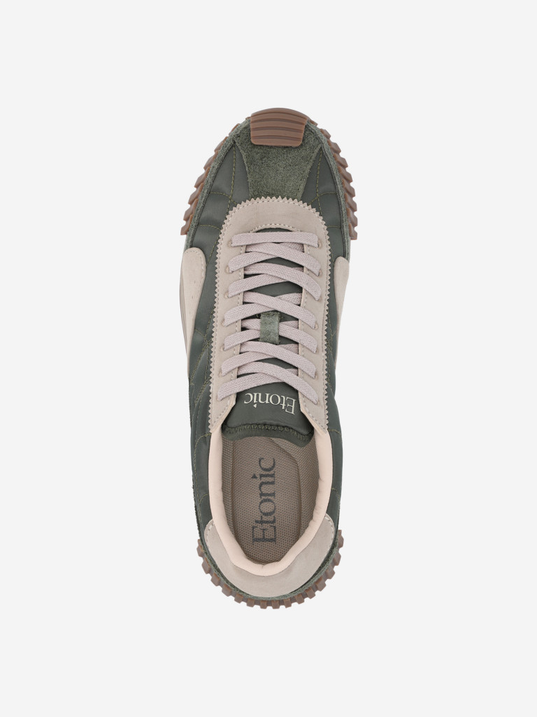 Кроссовки женские Etonic — фото №5