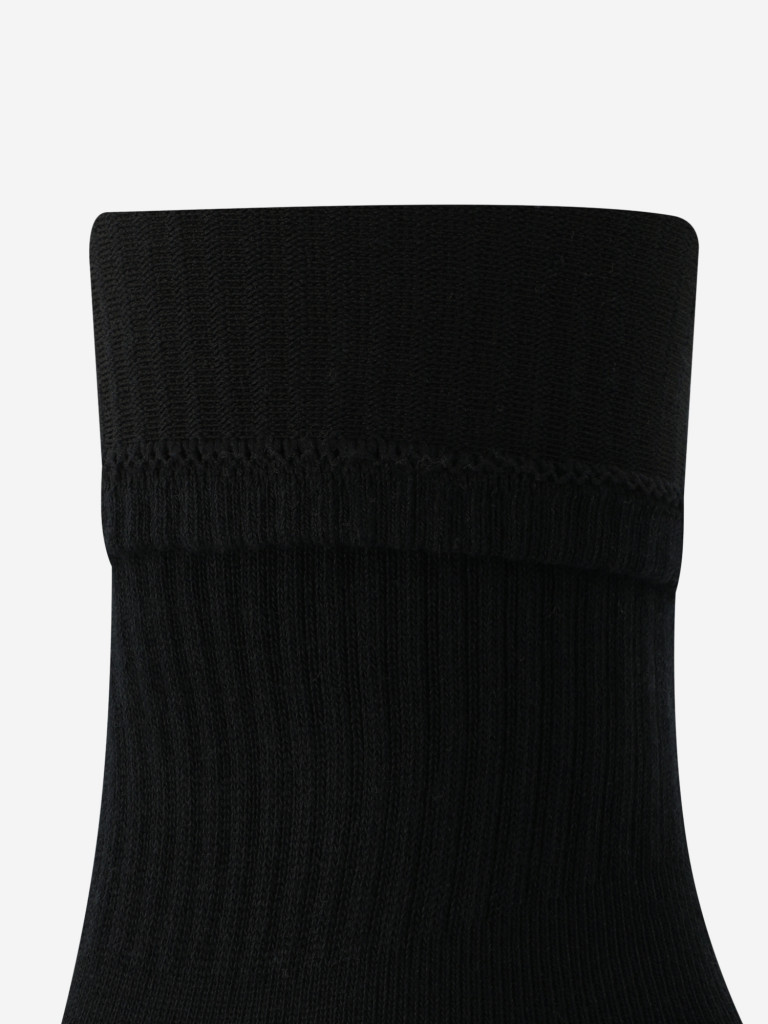 PUMA шұлықтары, 3 жұп U Crew 3 P — фото №5