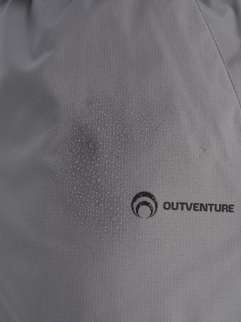 Брюки мужские Outventure — фото №8