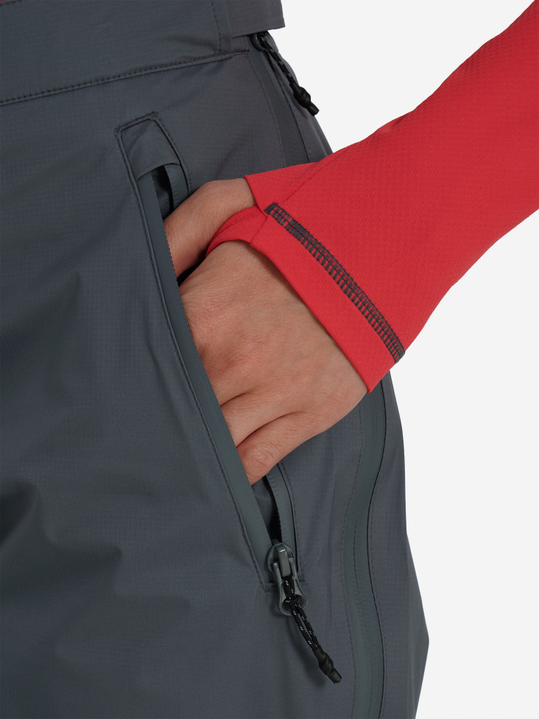 Northland әйелдер шалбары — фото №5