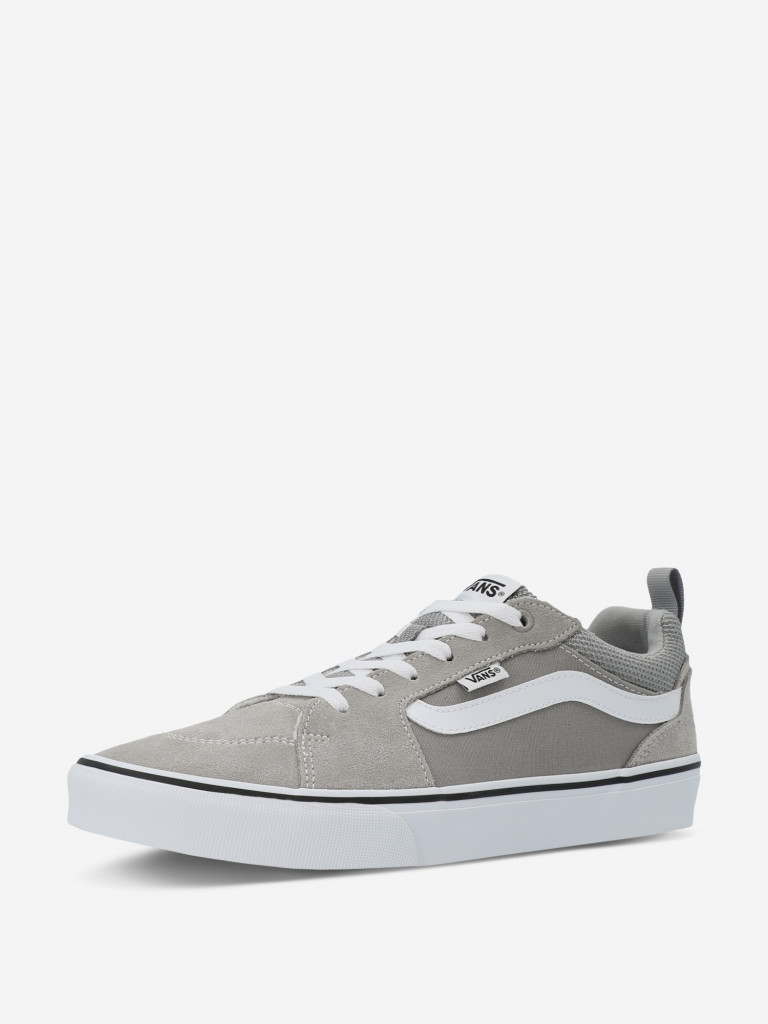 Vans Filmore ерлер кедысы — фото №2