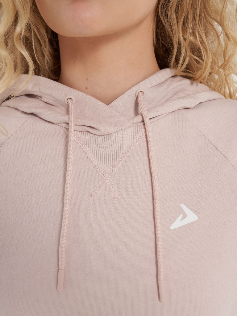 Костюм женский Demix — фото №9