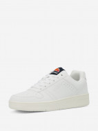 Ellesse әйелдер кедысы — фото №3