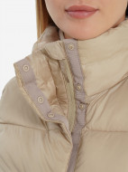 Жилет утепленный женский Outventure — фото №7