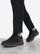 Кроссовки мужские Columbia Konos Trs Outdry — фото №8
