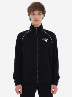 Костюм мужской Diadora — фото №4