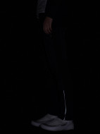 Брюки для беговых лыж женские Moaxsport Royal — фото №10