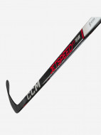 CCM Jetspeed Team SR хоккей имек таяғы — фото №3