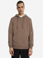Костюм мужской PUMA — фото №3