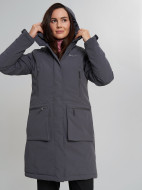 Outventure әйелдер жылы курткасы