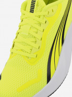 Кроссовки для мальчиков PUMA Pounce Lite Jr — фото №9