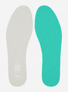 Кеды женские PUMA Carina Street — фото №7