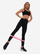 GSD әйелдер легинсі — фото №6