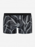 Speedo Valmilton ерлер шорт-жүзулігі — фото №6