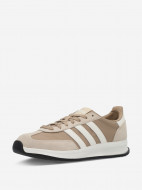 Кроссовки женские Adidas Run 70 S 2.0 — фото №2