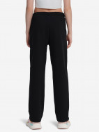 Брюки для девочек Demix — фото №3