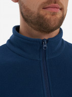 Outventure ерлер қалың жемпірі — фото №6