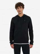 Толстовка мужская Demix — фото №2