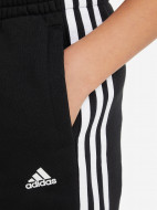 Брюки для мальчиков adidas — фото №6