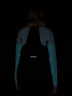 Куртка для беговых лыж женская Ziener Norela — фото №14