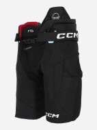 Шорты хоккейные CCM JetSpeed FT6 SR — фото №3