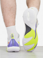 361° ерлер кроссовкасы — фото №10