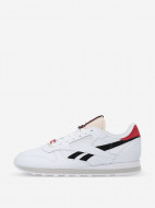 Кроссовки мужские Reebok Classic Leather — фото №2
