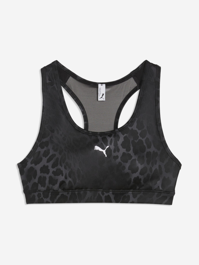 Топ бра спортивный PUMA