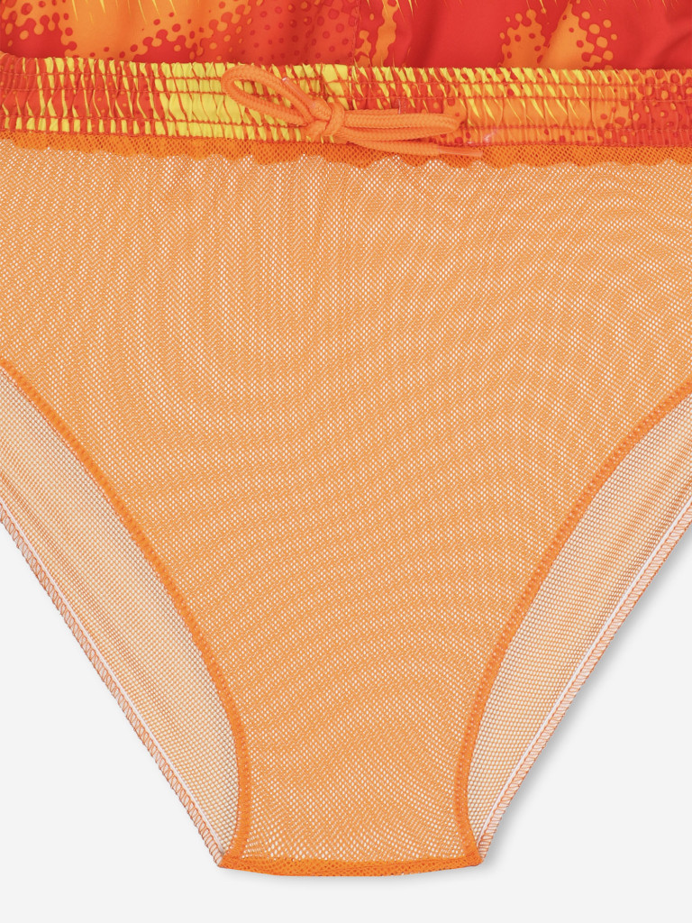 Joss ұлдарға арналған жүзу шорты — фото №10