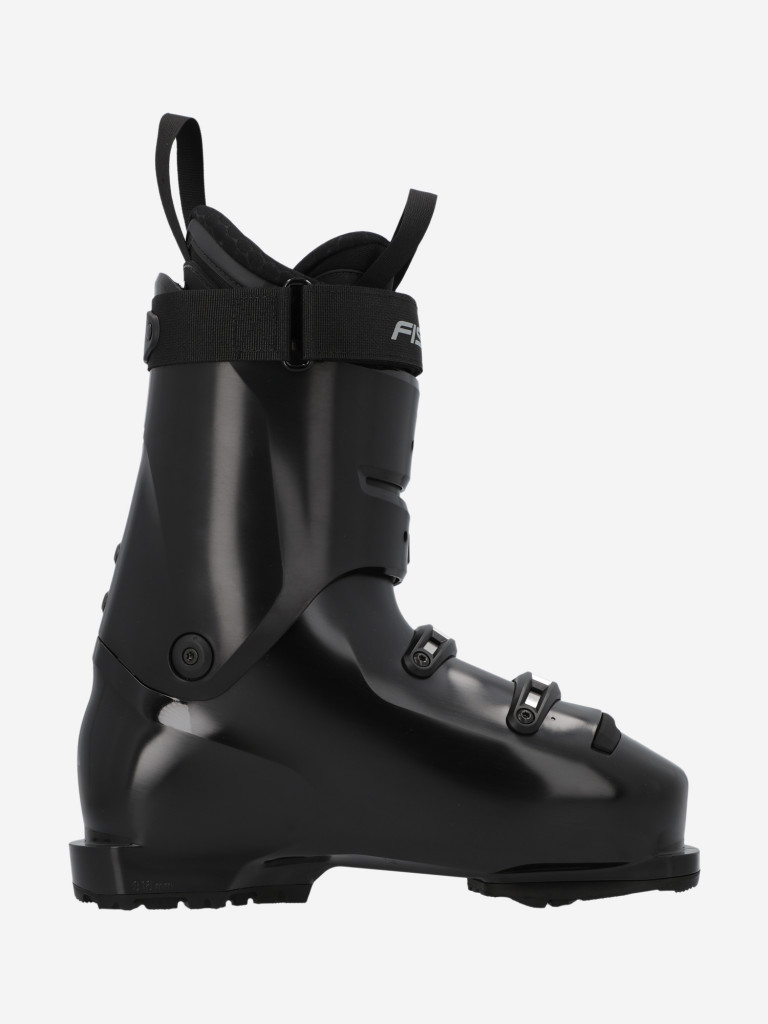 Ботинки горнолыжные Fischer RC4 95 MV BOA VAC GW — фото №5