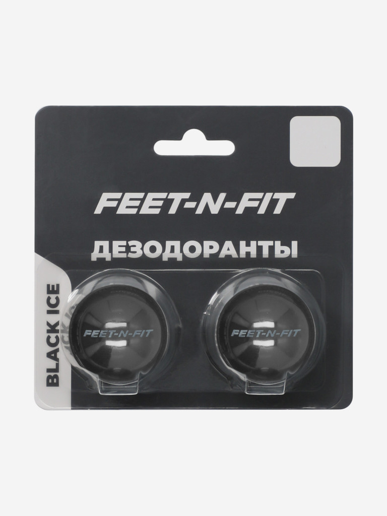 Feet-n-Fit аяқ киім дезодоранты