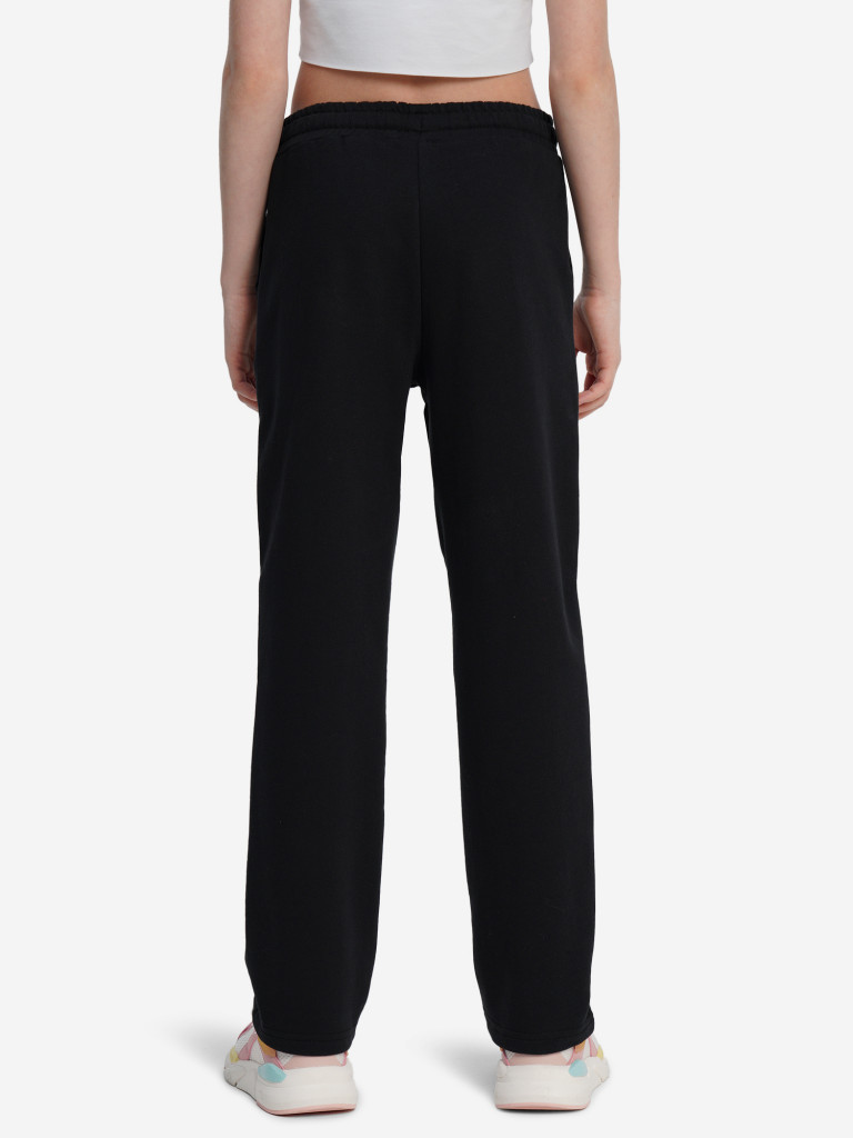 Брюки для девочек Demix — фото №3