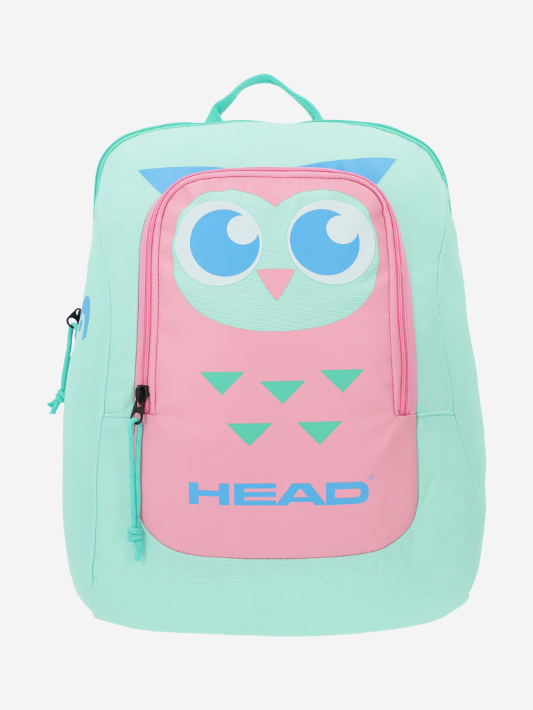 Рюкзак детский Head Tour 14 л