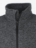 Джемпер флисовый для мальчиков Outventure — фото №14