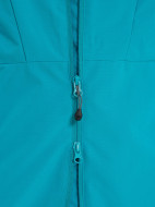 Ветровка женская Northland — фото №9