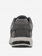 Кроссовки мужские GSD — фото №3