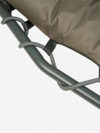 Кровать кемпинговая Geotech — фото №6