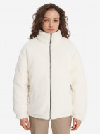 Northland әйелдер мамық курткасы — фото №3