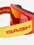 Маска Head Contex — фото №5