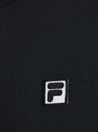 Футболка мужская FILA Heritage — фото №4