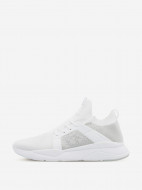 Кроссовки мужские Demix Sprinter Glx Knit M — фото №2
