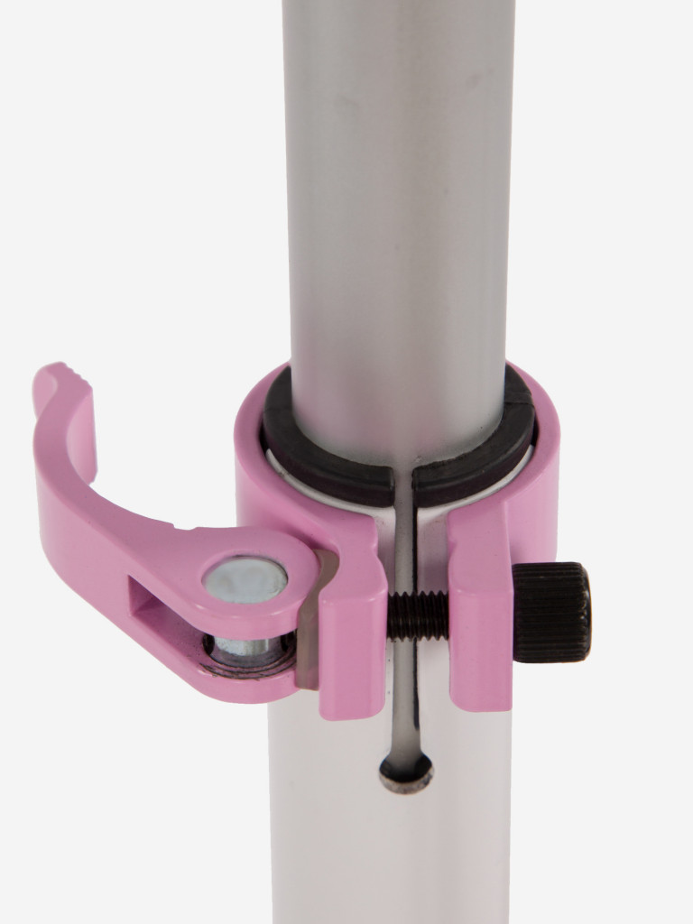 Самокат Reaction, 175 мм — фото №4