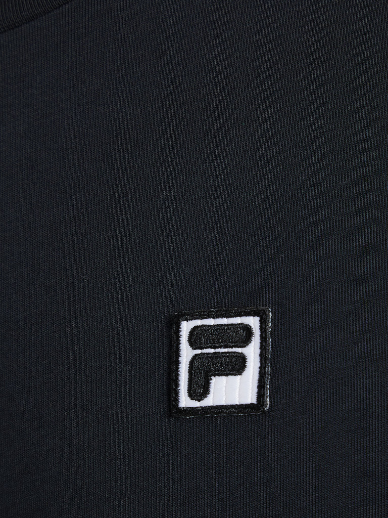 Футболка мужская FILA Heritage — фото №4
