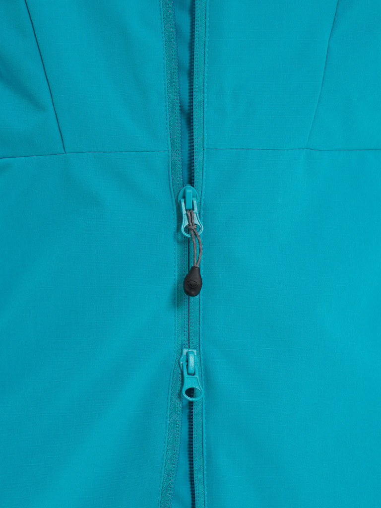 Ветровка женская Northland — фото №9