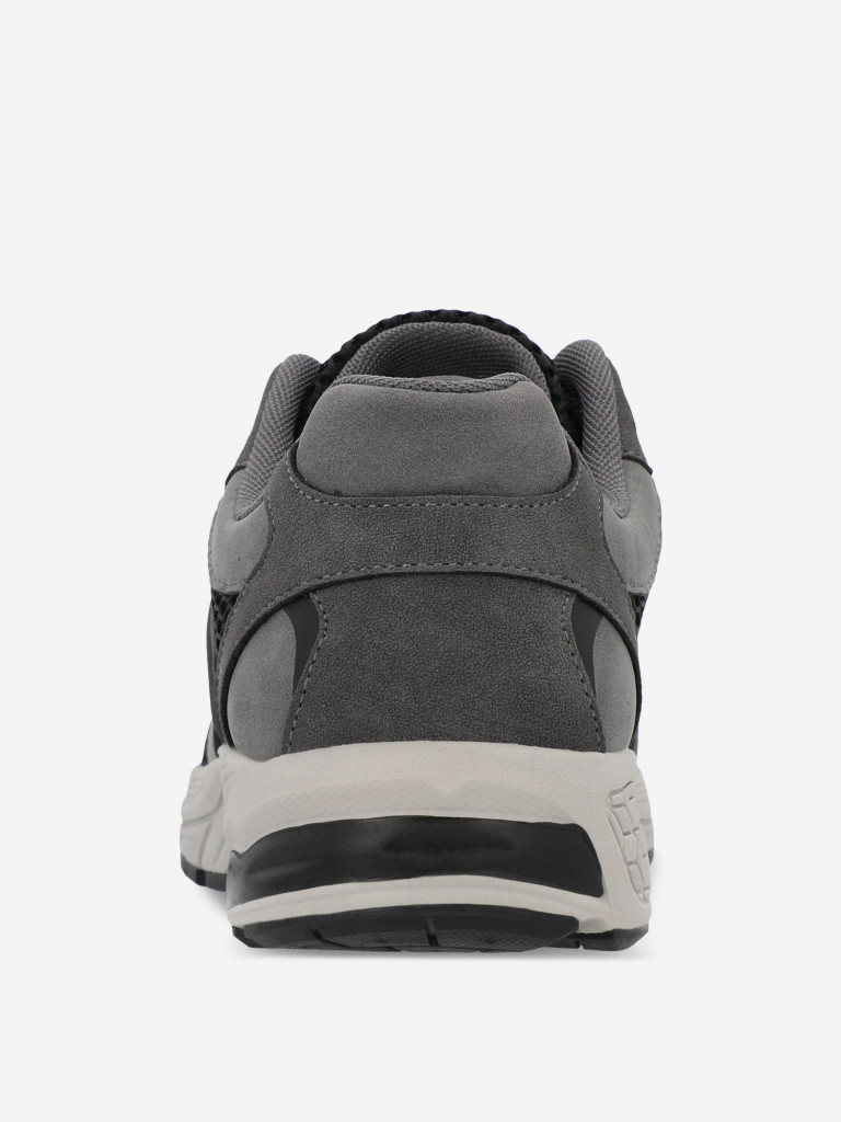 Кроссовки мужские GSD — фото №3