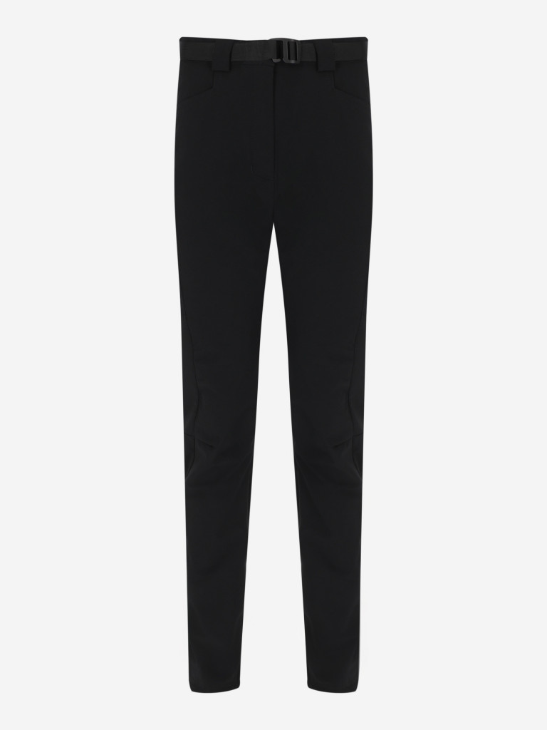 Брюки женские Bask Trek Lady V2 — фото №14