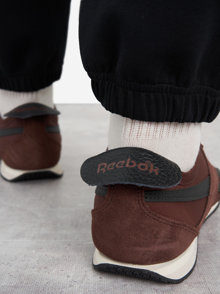 Reebok R400 ерлер кроссовкасы — фото №10