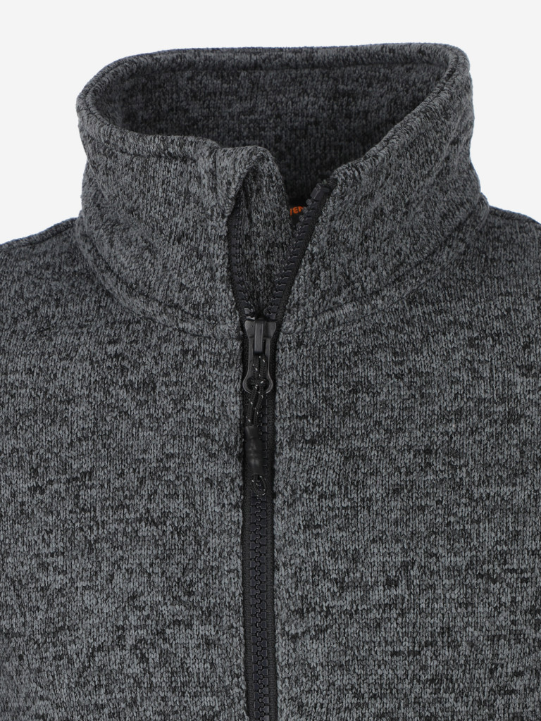 Джемпер флисовый для мальчиков Outventure — фото №14