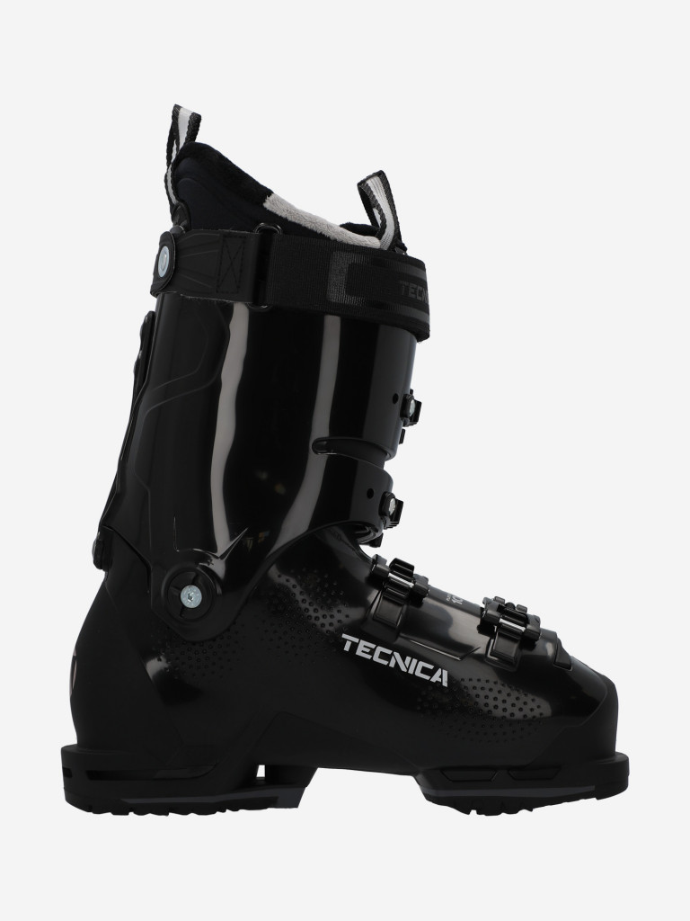 Ботинки горнолыжные женские Tecnica MACH1 LV 105 W TD GW — фото №4